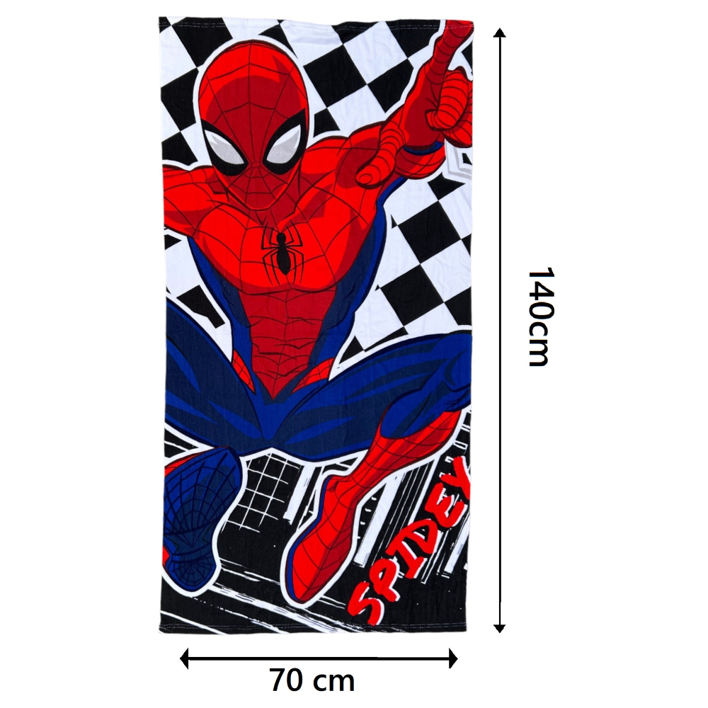 spiderman-2