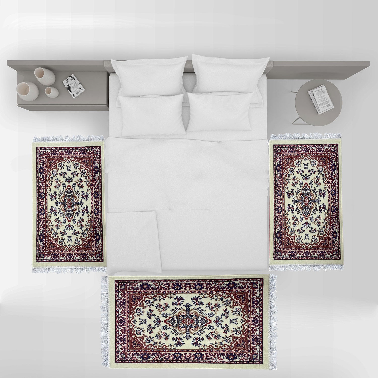 tappeto-persian-letto-avory
