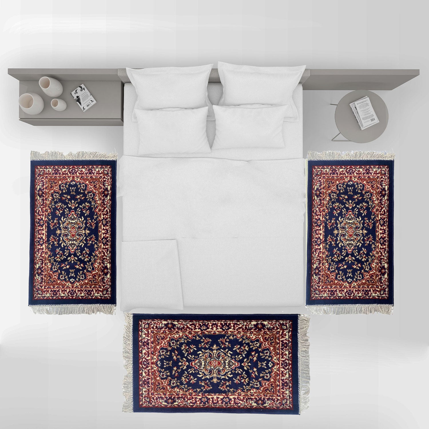 tappeto-persian-letto-blue