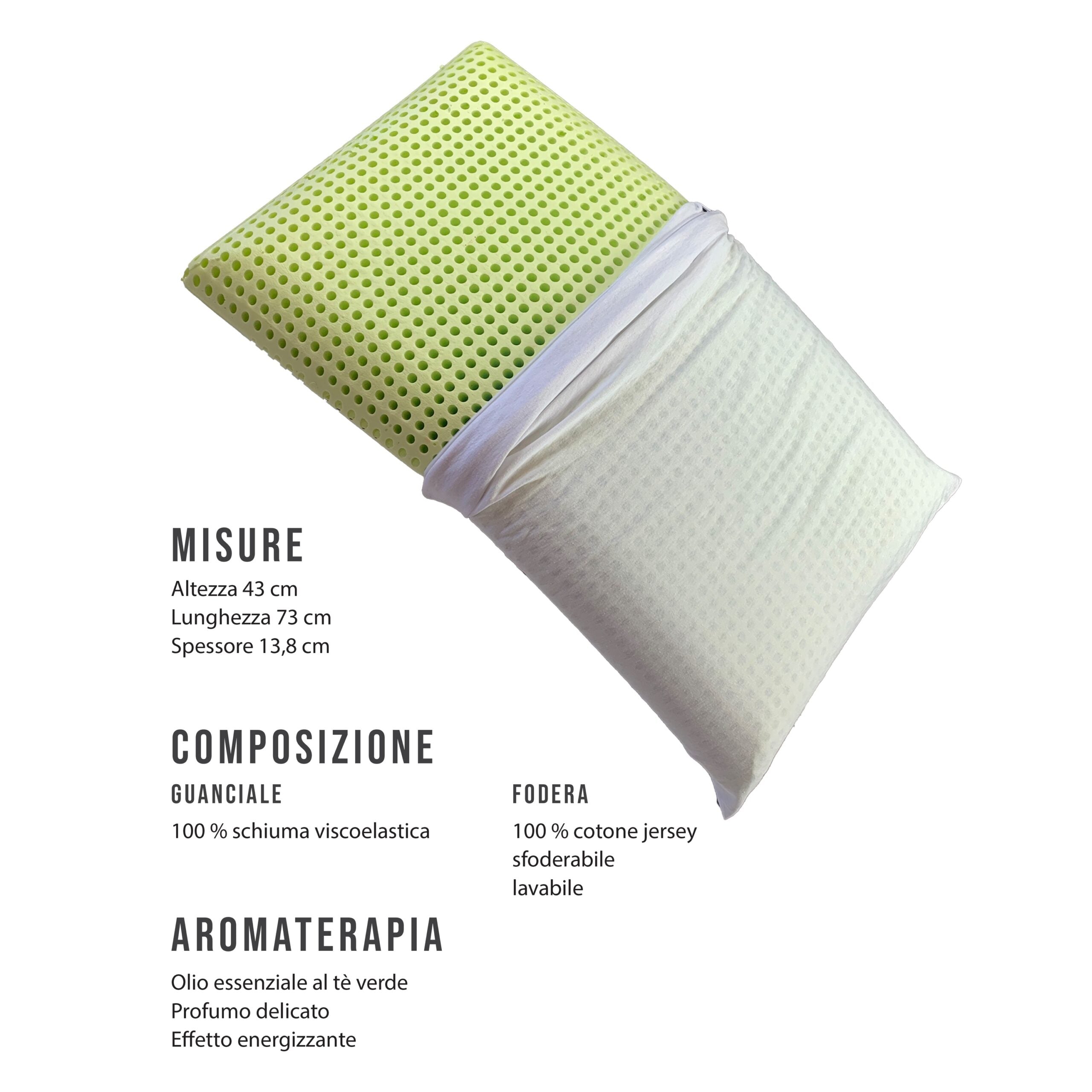 te-verde-3