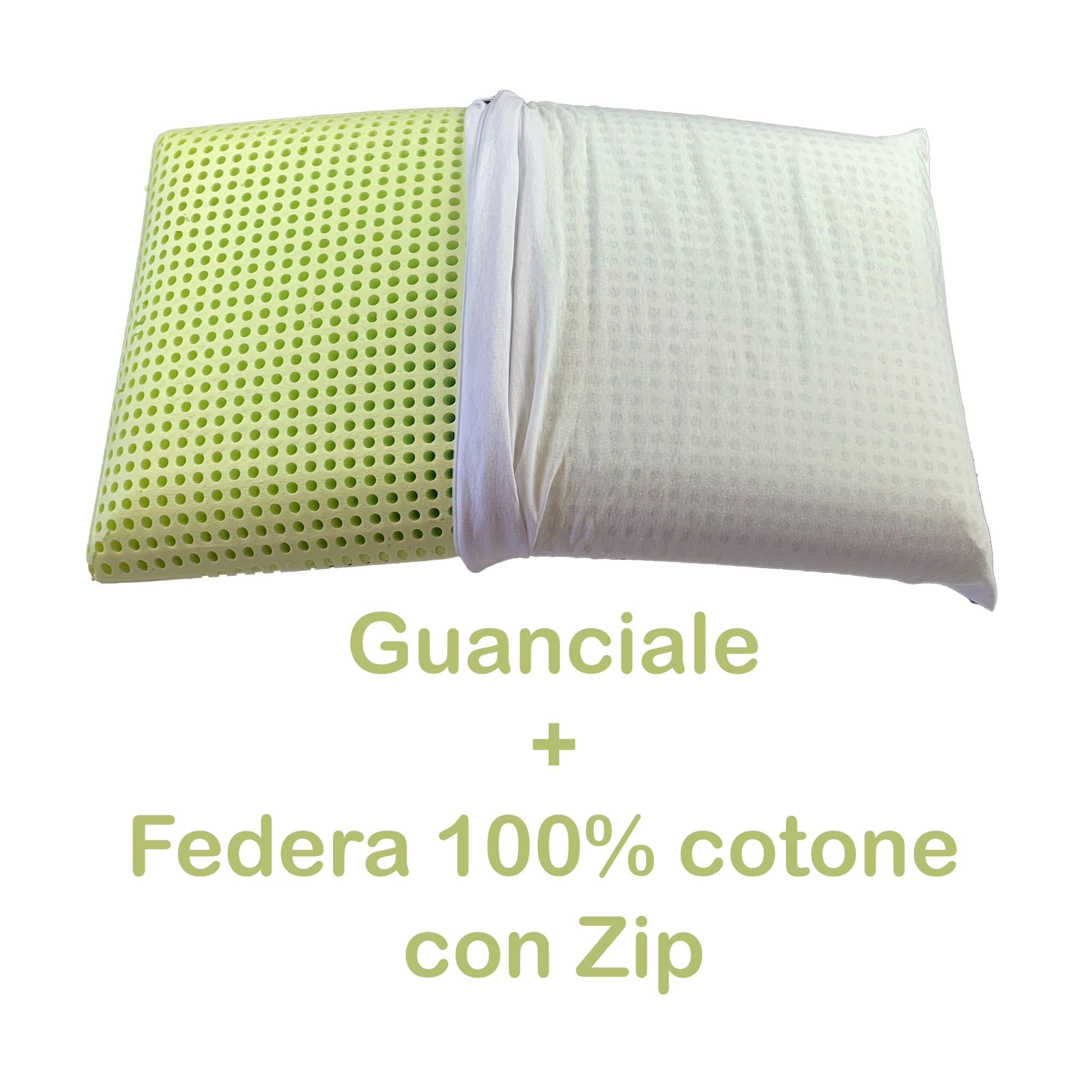 te-verde