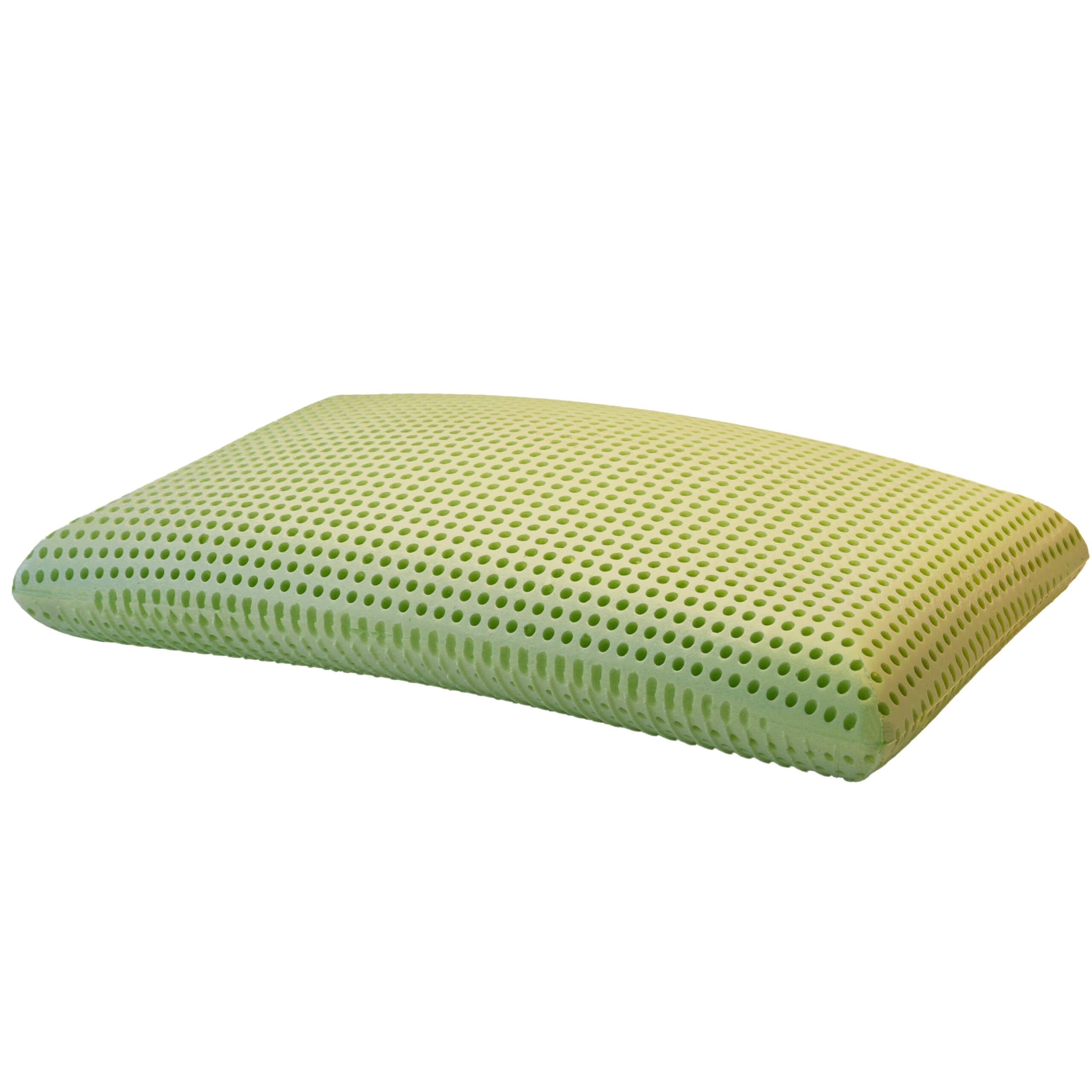 the-verde-1