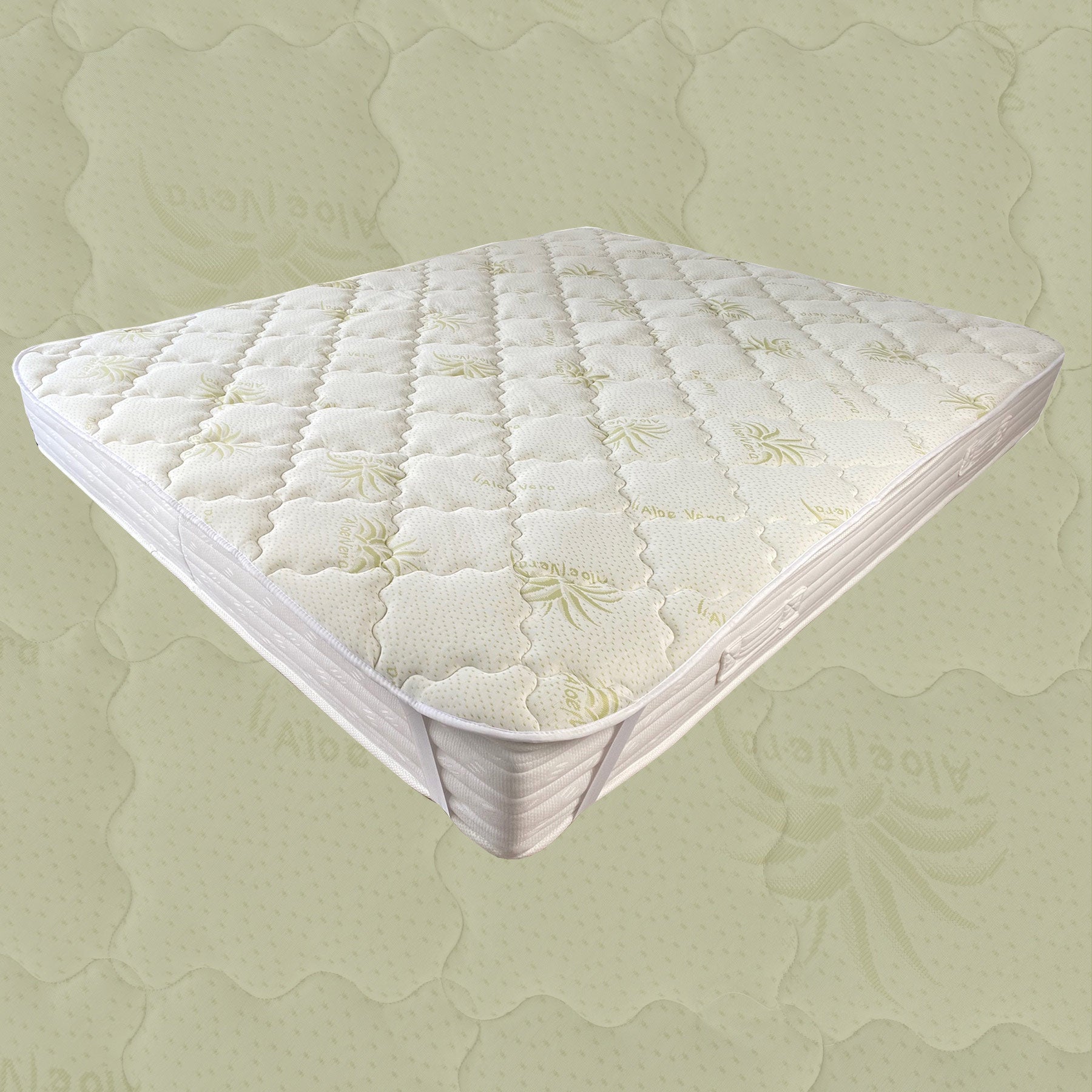 topper-aloe-1