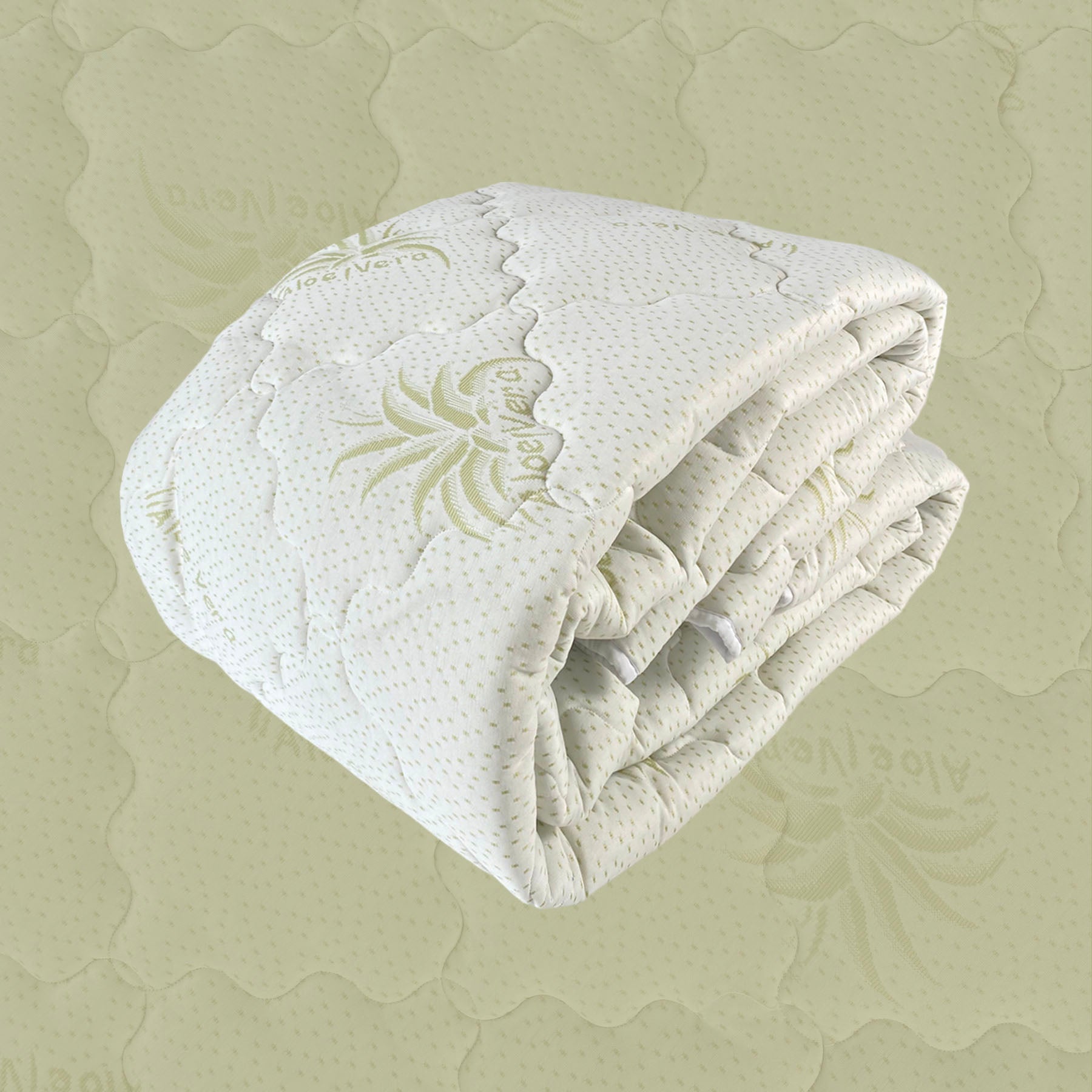 topper-aloe-3