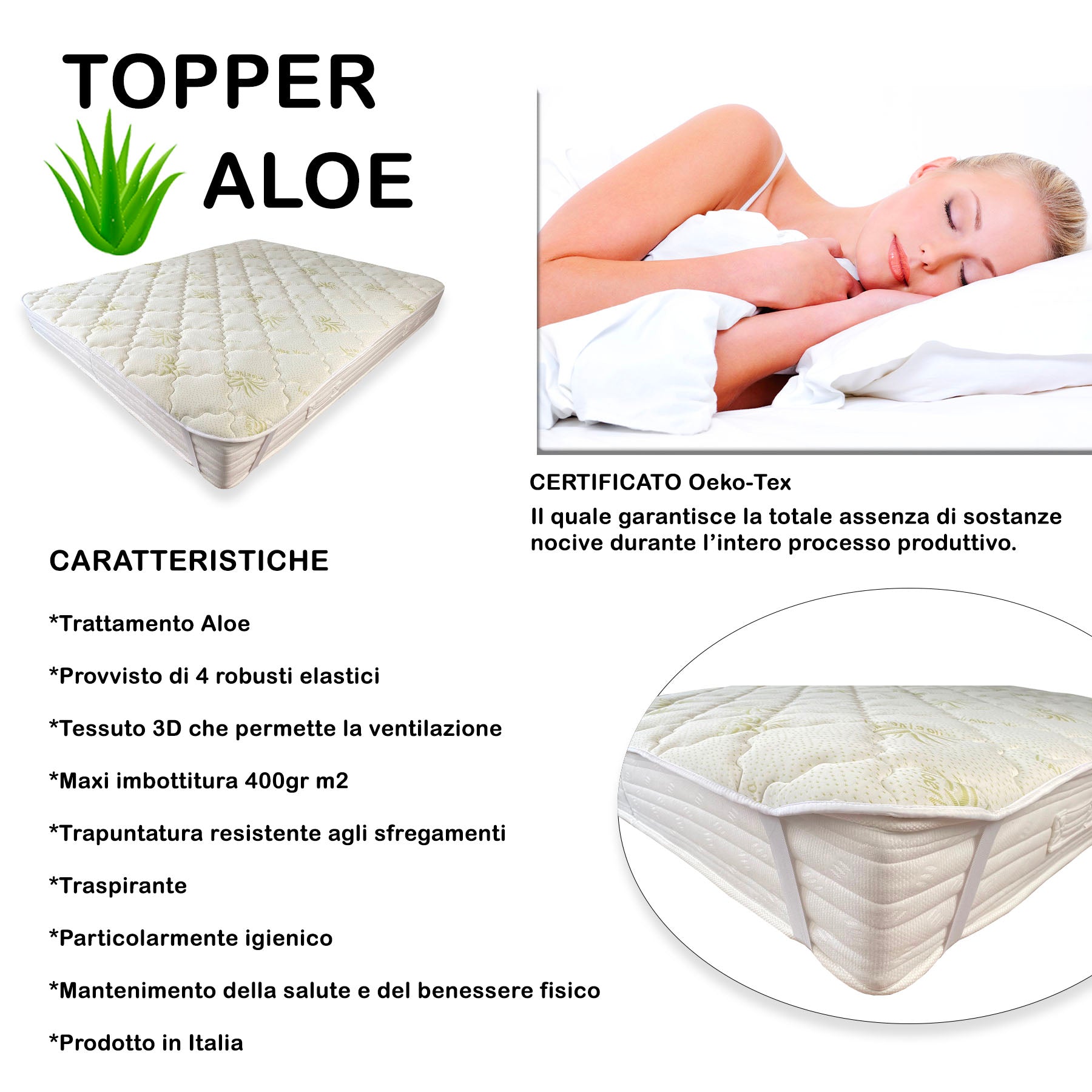 topper-aloe-5