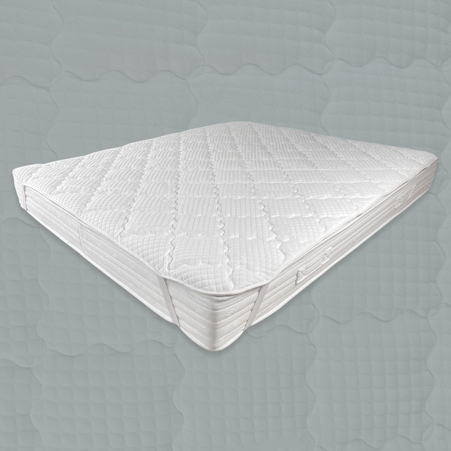 topper-antistress-1