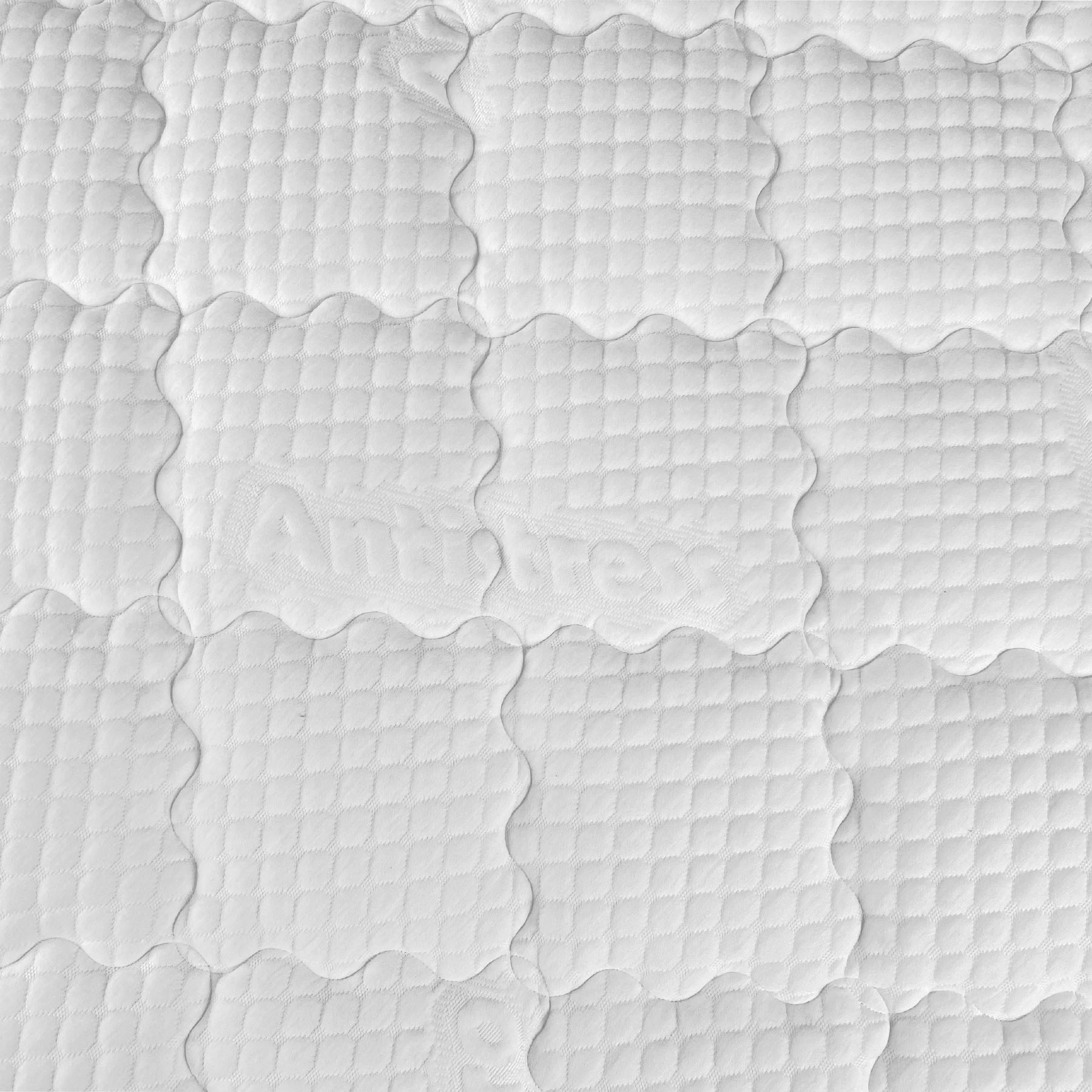 topper-antistress-4