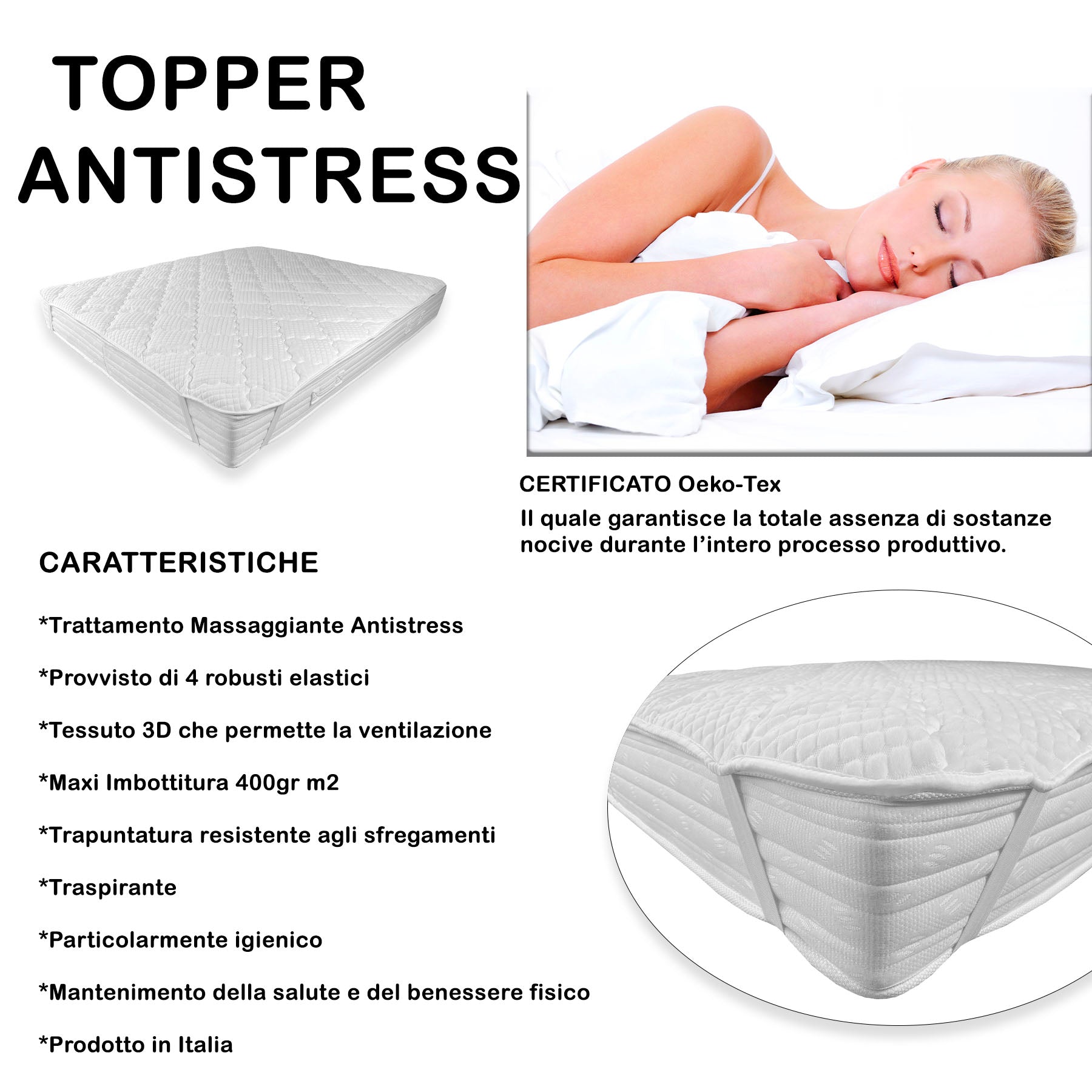 topper-antistress-6-