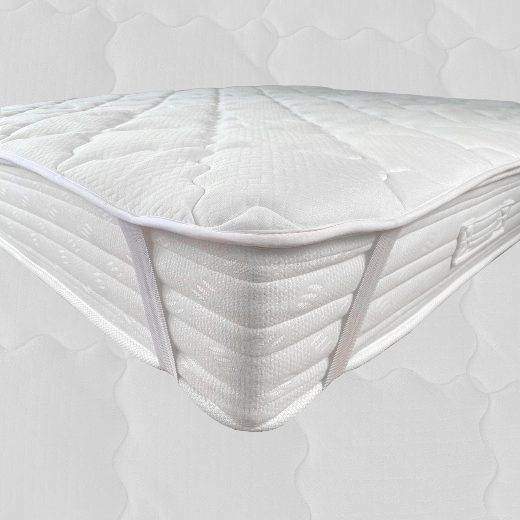 topper-silver-2