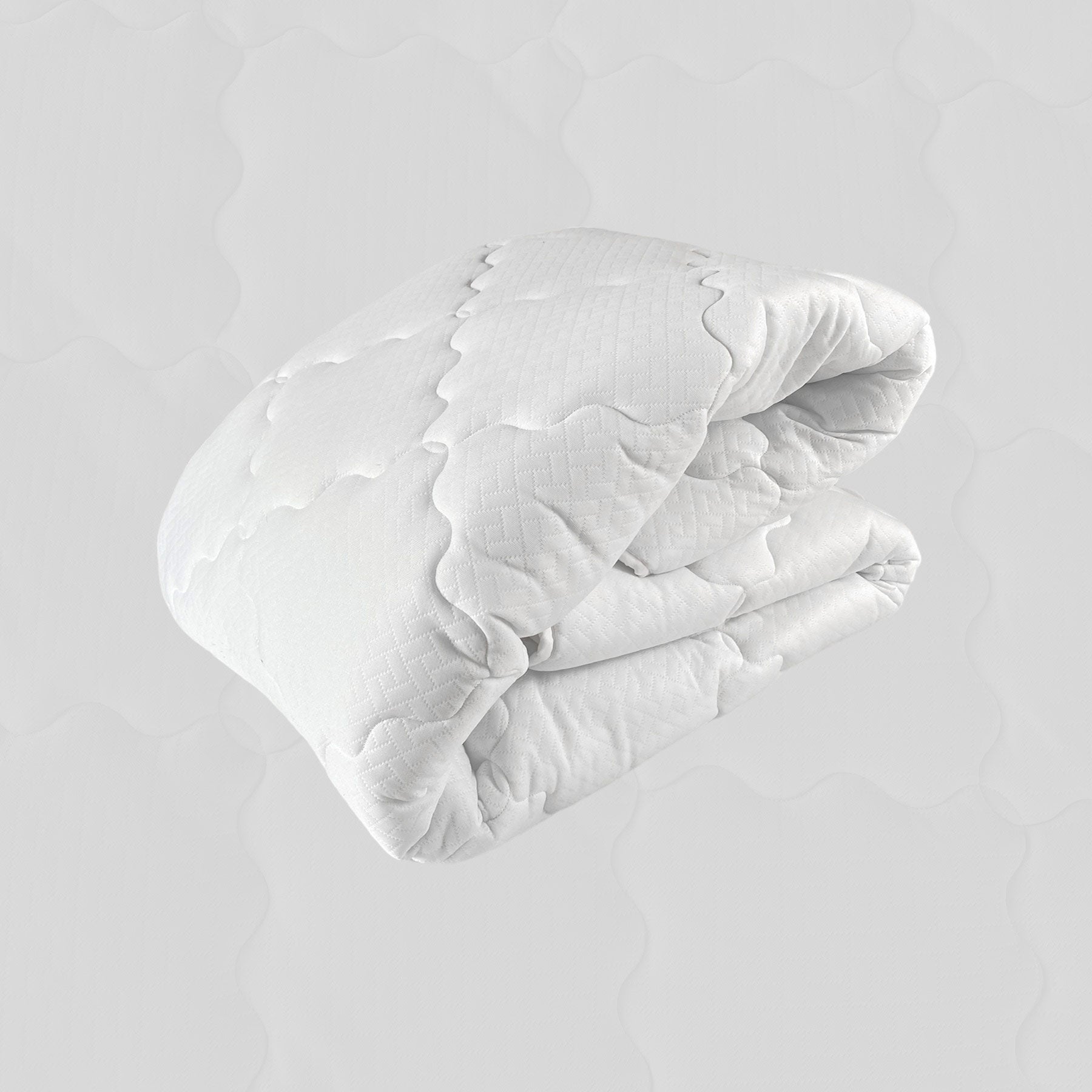 topper-silver-3