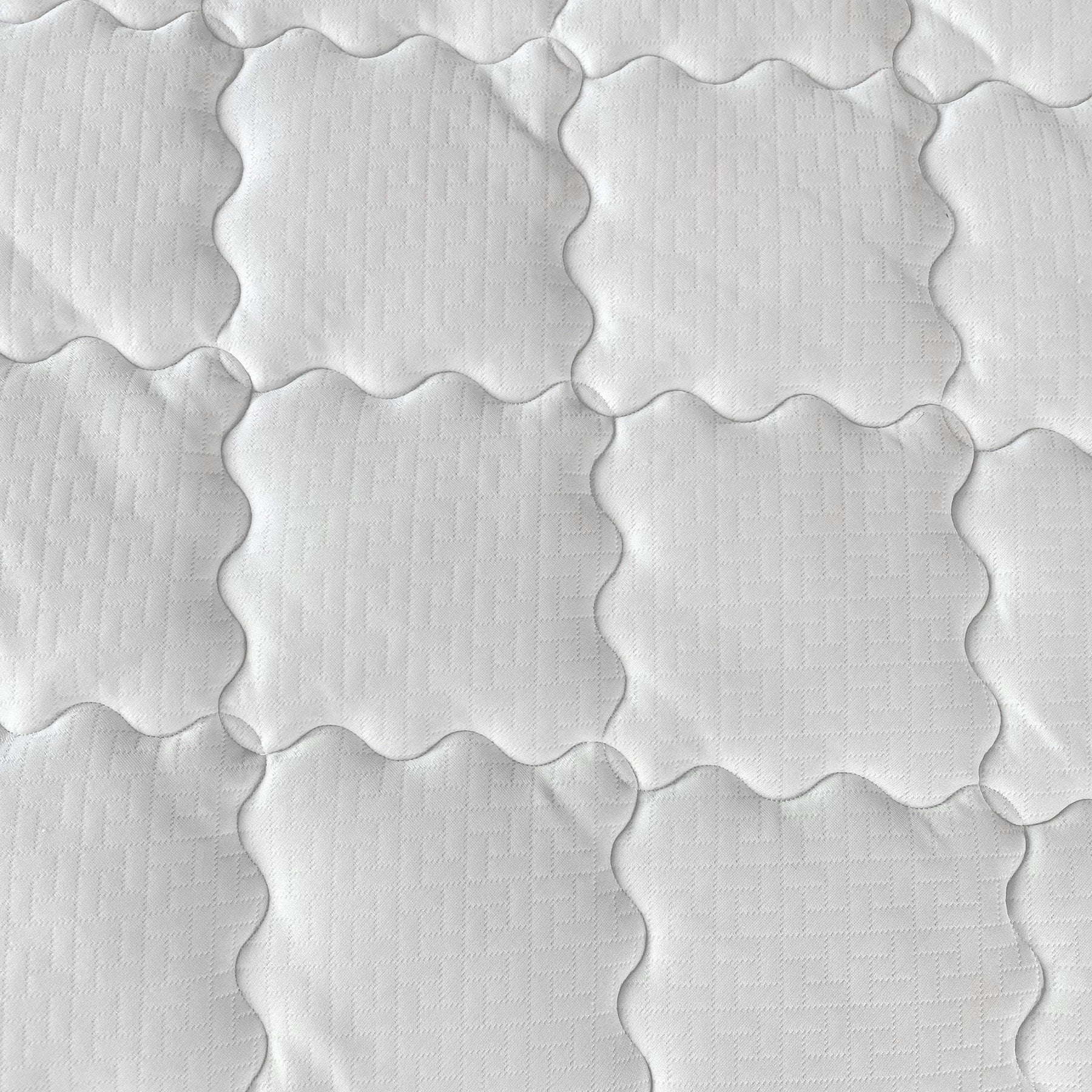 topper-silver-4