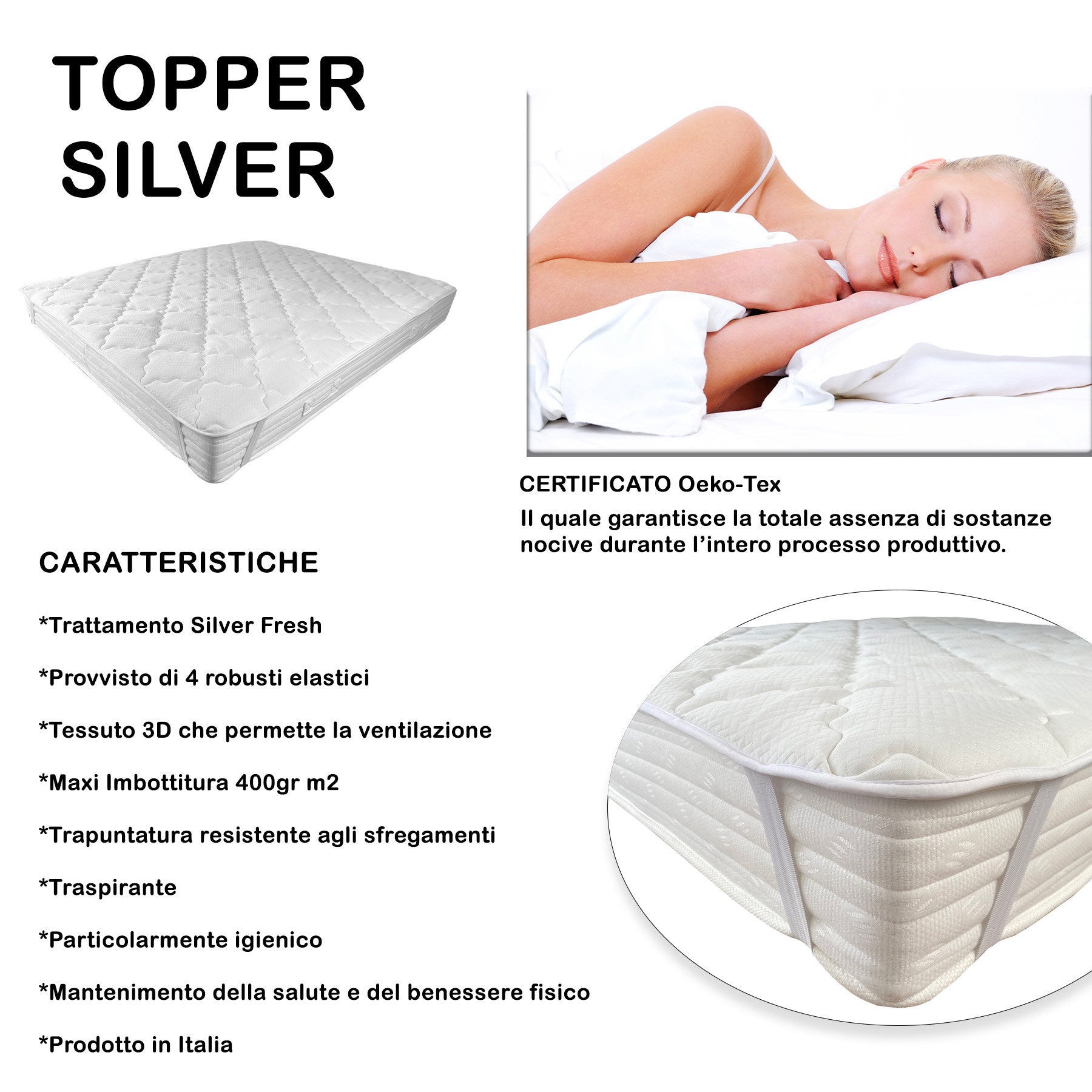 topper-silver