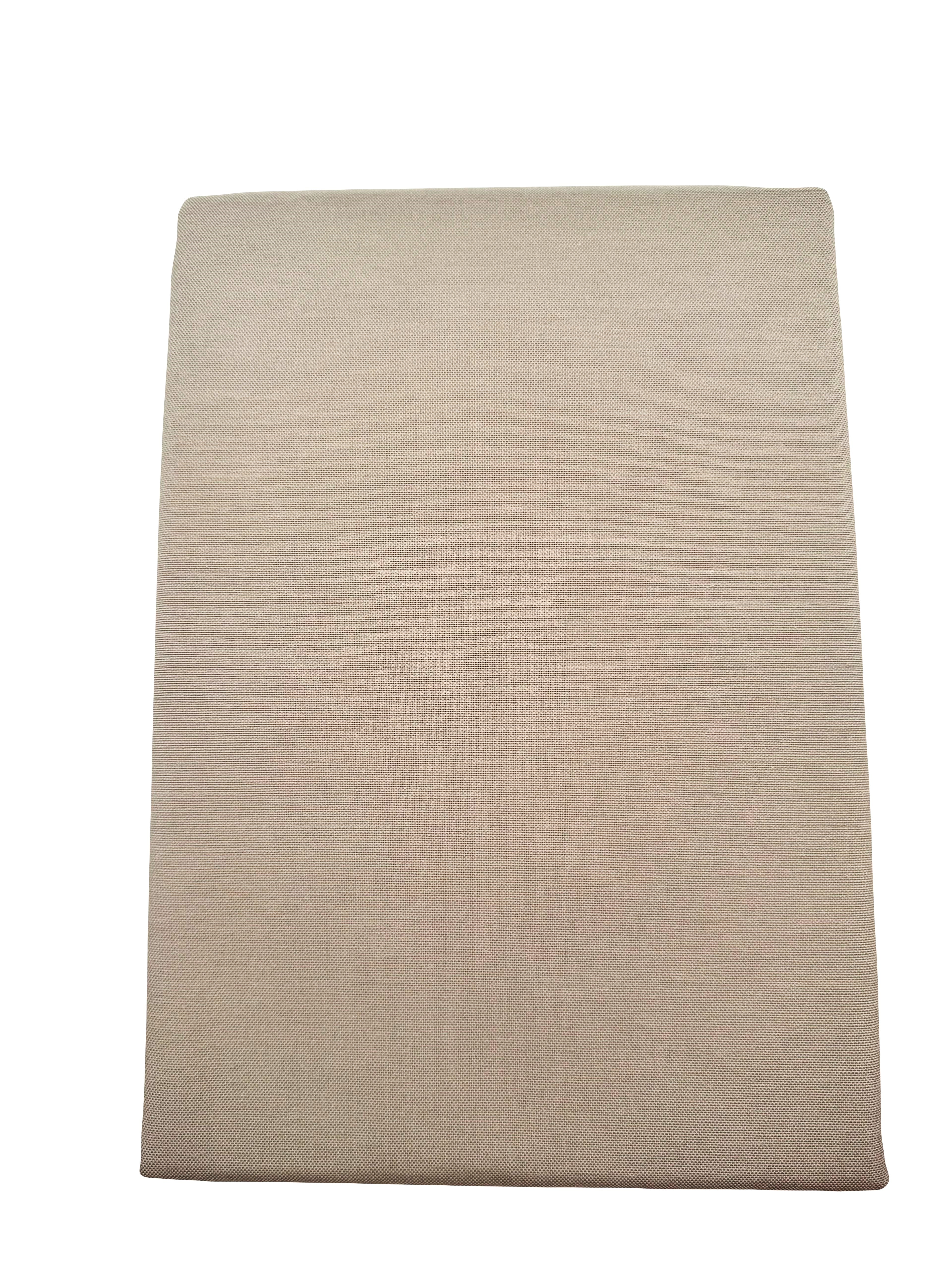 Dondi Runner Premier 45x150