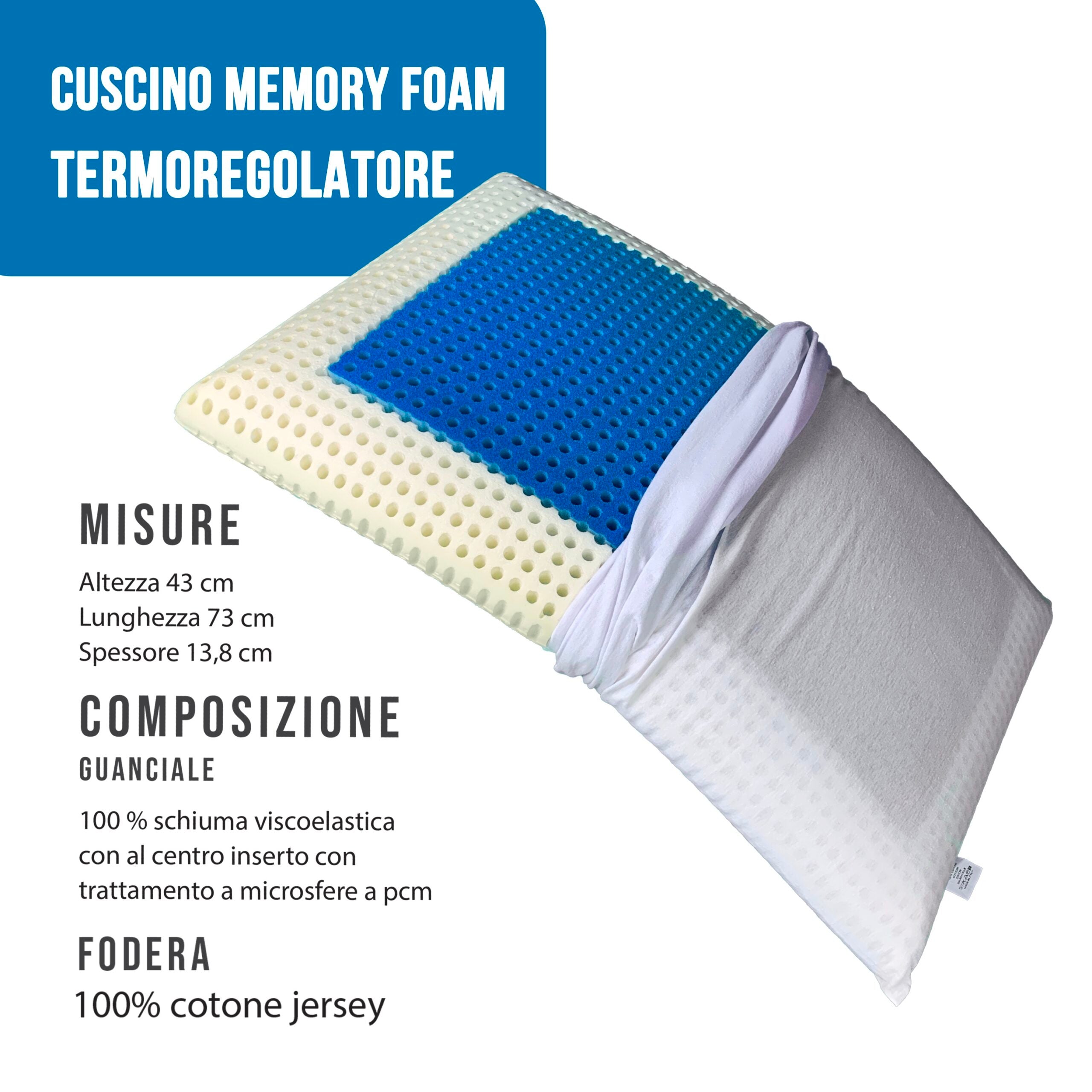 trmo-fodera