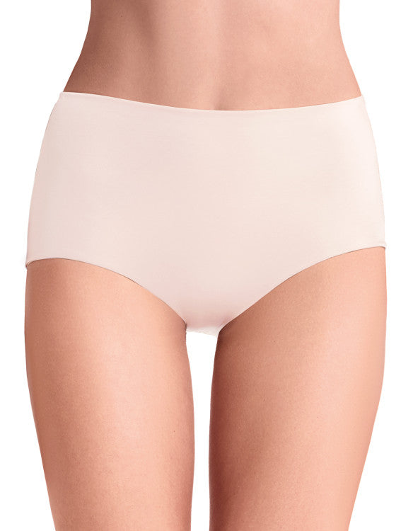 Lormar ULTRA Guainetta - Serie ULTRASHINE Cod.04437L
