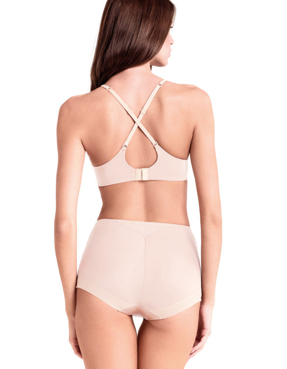 Lormar ULTRA Guainetta - Serie ULTRASHINE Cod.04437L