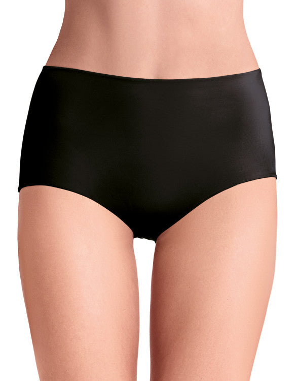 Lormar ULTRA Guainetta - Serie ULTRASHINE Cod.04437L