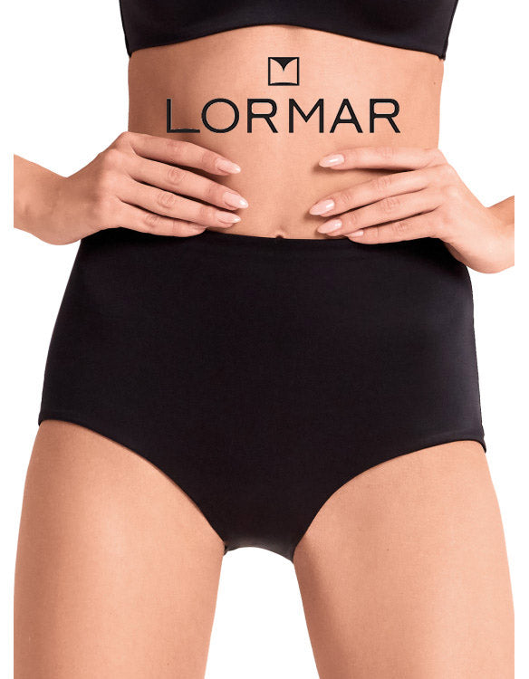 Lormar ULTRA Guainetta - Serie ULTRASHINE Cod.04437L