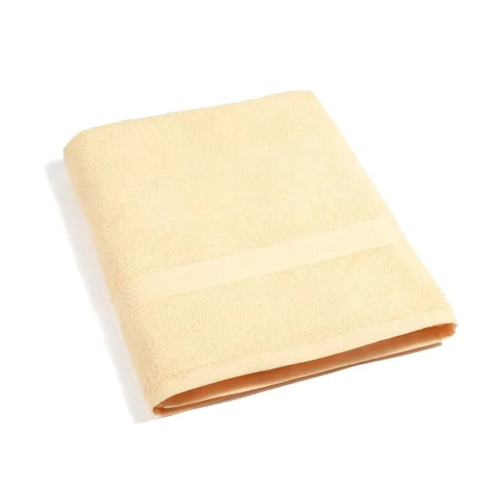 CALEFFI Telo bagno Minorca 100x150