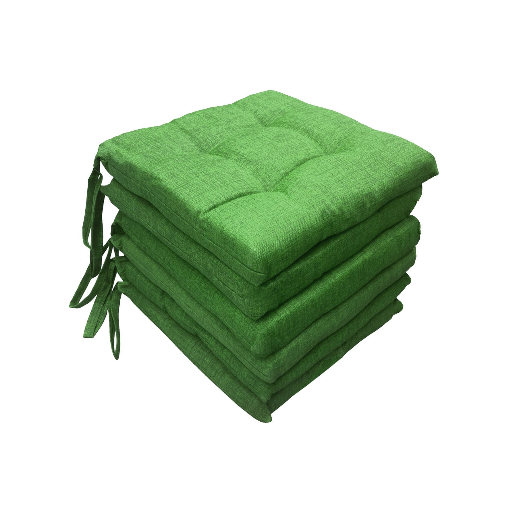 verde-1