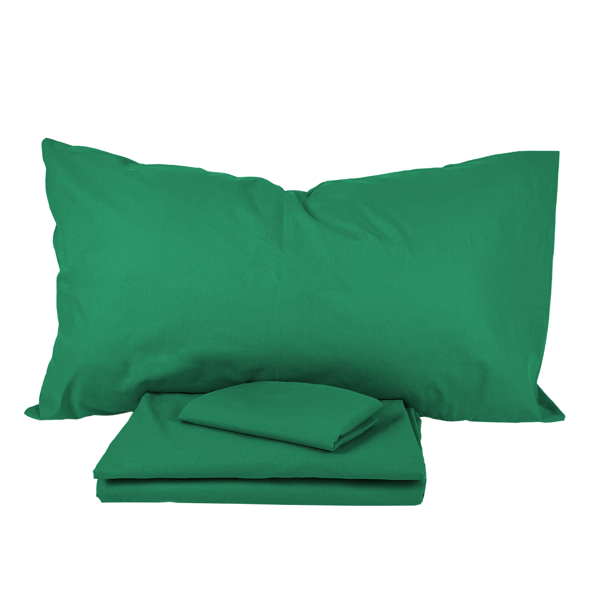 Passion Completo Letto Sofia In 100% Cotone