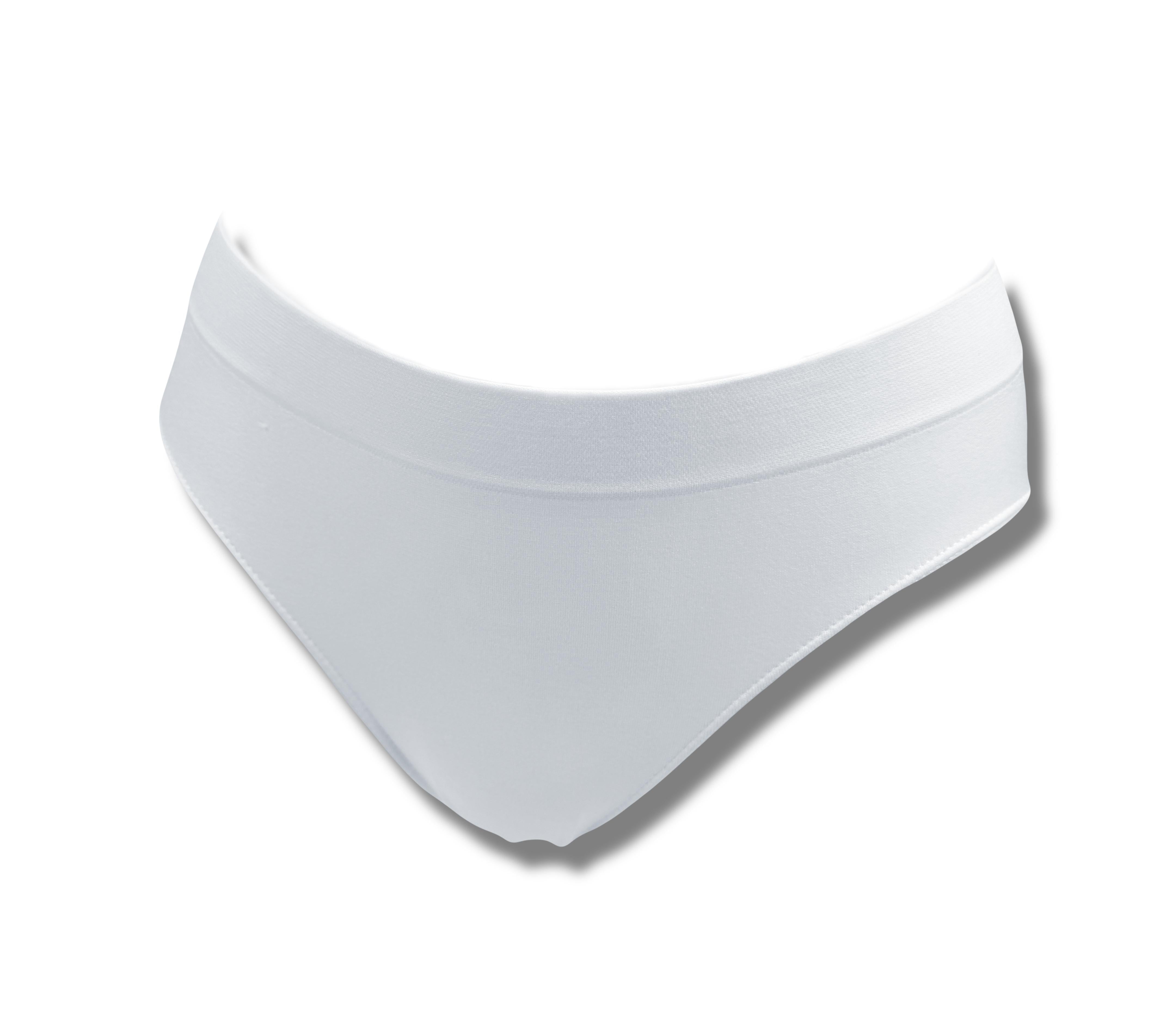 BeautySecret Slip 3 pezzi cod.90B00101