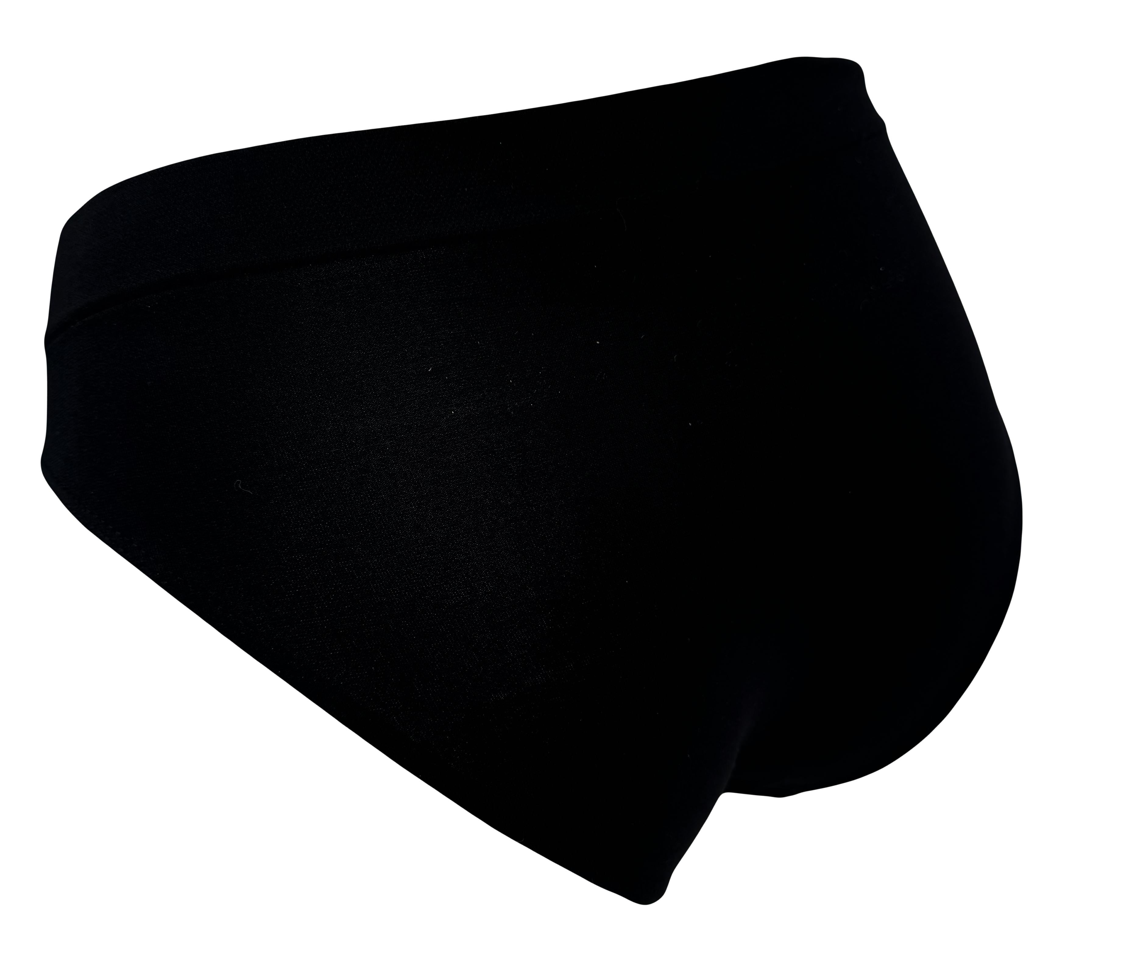 BeautySecret Slip 3 pezzi cod.90B00101