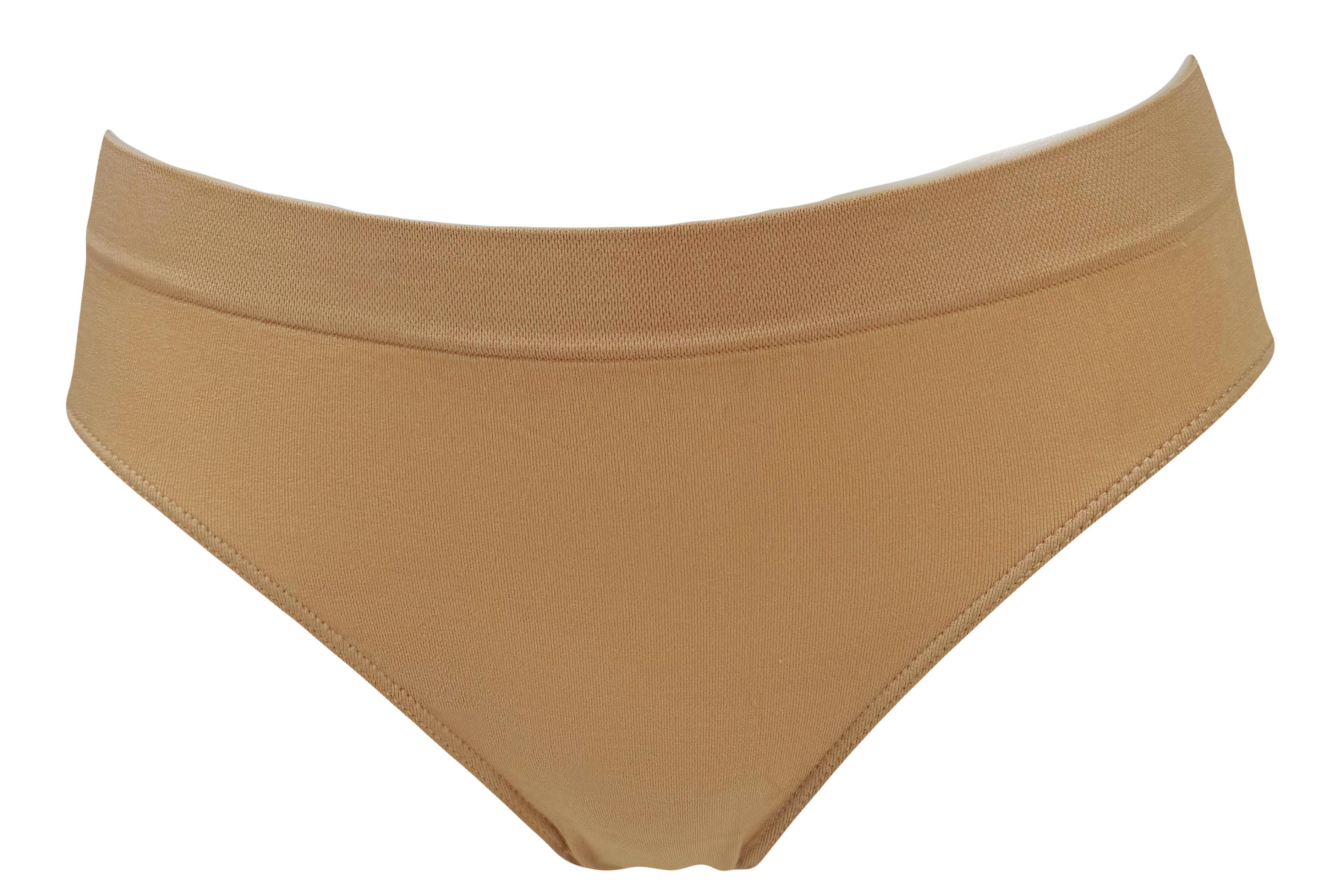 BeautySecret Slip 3 pezzi cod.90B00101
