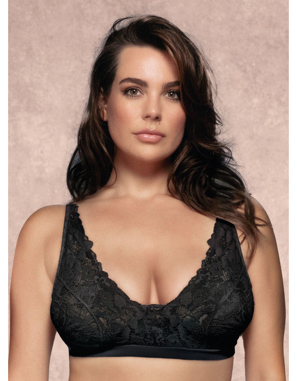 LORMAR Reggiseno Vela - Wing YOUR BODY