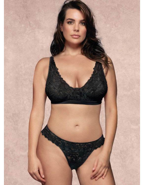 LORMAR Reggiseno Vela - Wing YOUR BODY