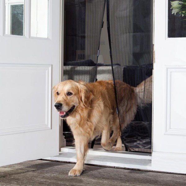 zanzariera-magnetica-per-porte-140-x-240-cm-universale-nera-tenda-zanzariera-1