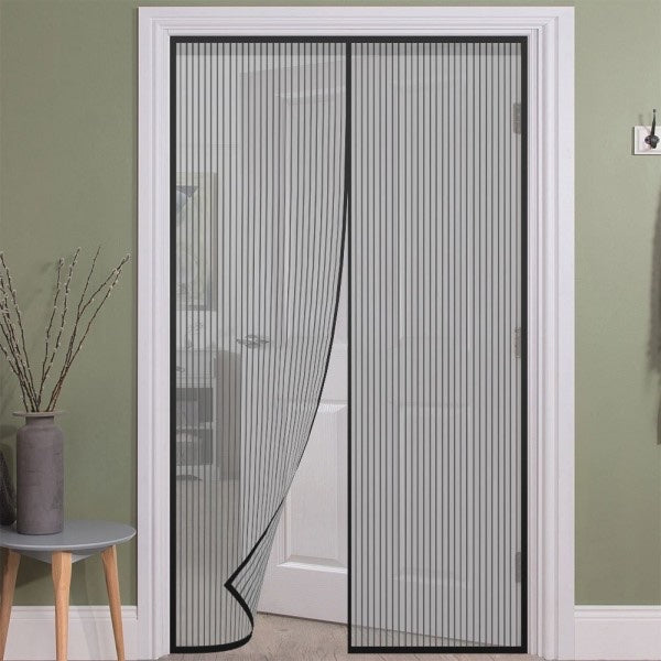 zanzariera-magnetica-per-porte-140-x-240-cm-universale-nera-tenda-zanzariera-3