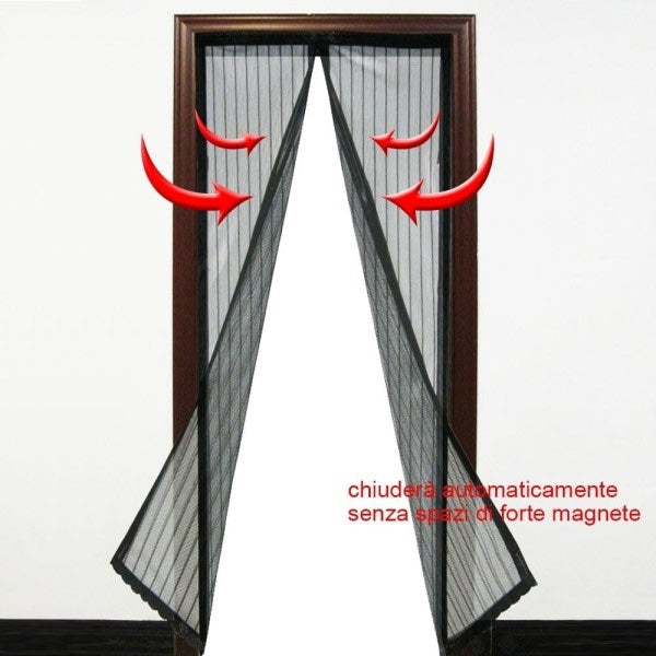 zanzariera-magnetica-per-porte-140-x-240-cm-universale-nera-tenda-zanzariera-5