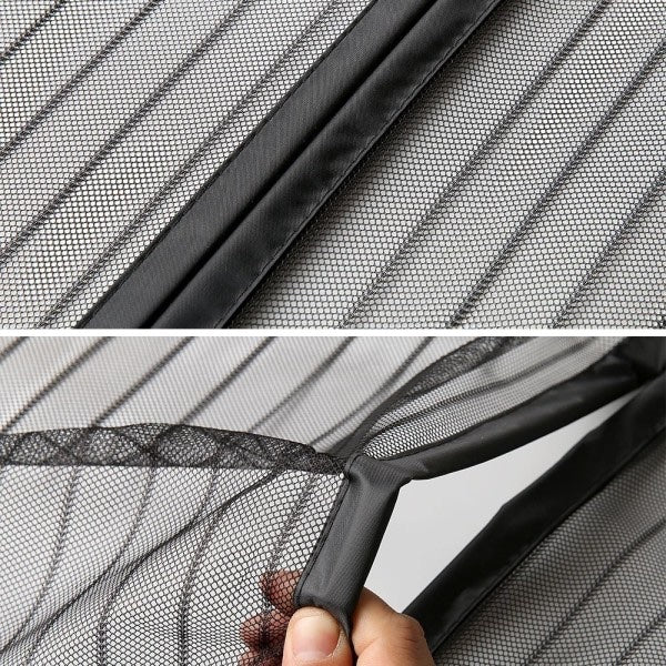 zanzariera-magnetica-per-porte-140-x-240-cm-universale-nera-tenda-zanzariera-6