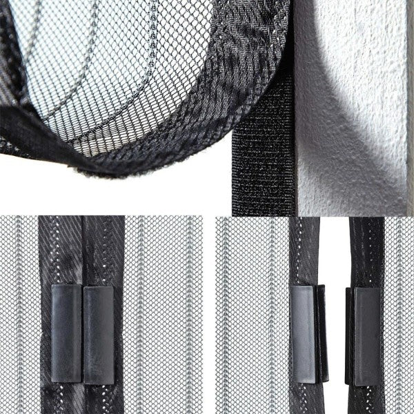 zanzariera-magnetica-per-porte-140-x-240-cm-universale-nera-tenda-zanzariera
